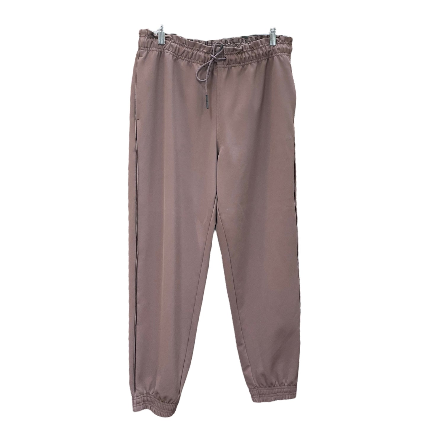 Pants Joggers By Athleta  Size: 8