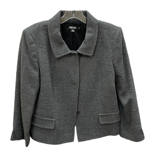 Blazer By Dkny  Size: M