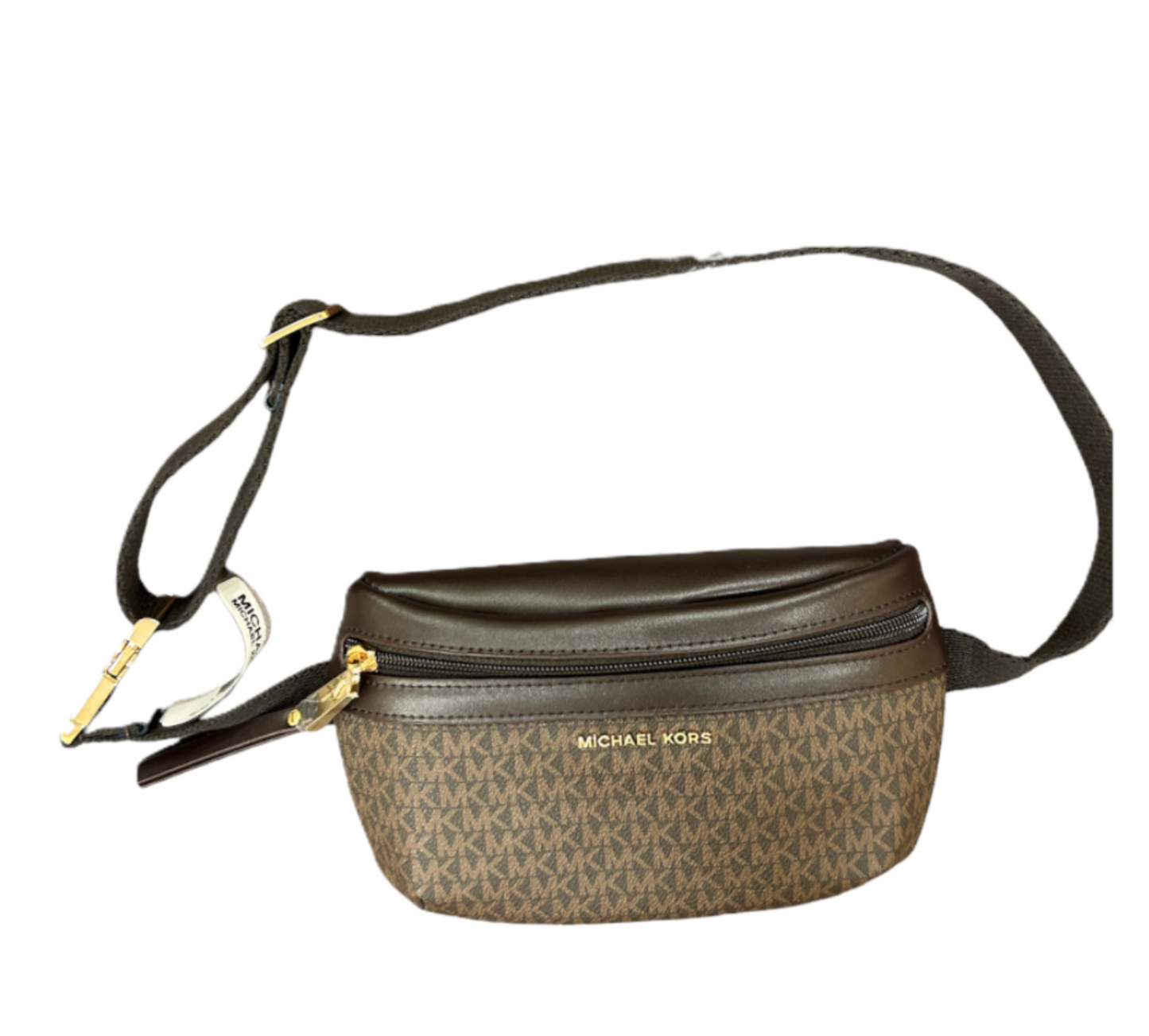 Belt Bag Designer By Michael By Michael Kors  Size: Small