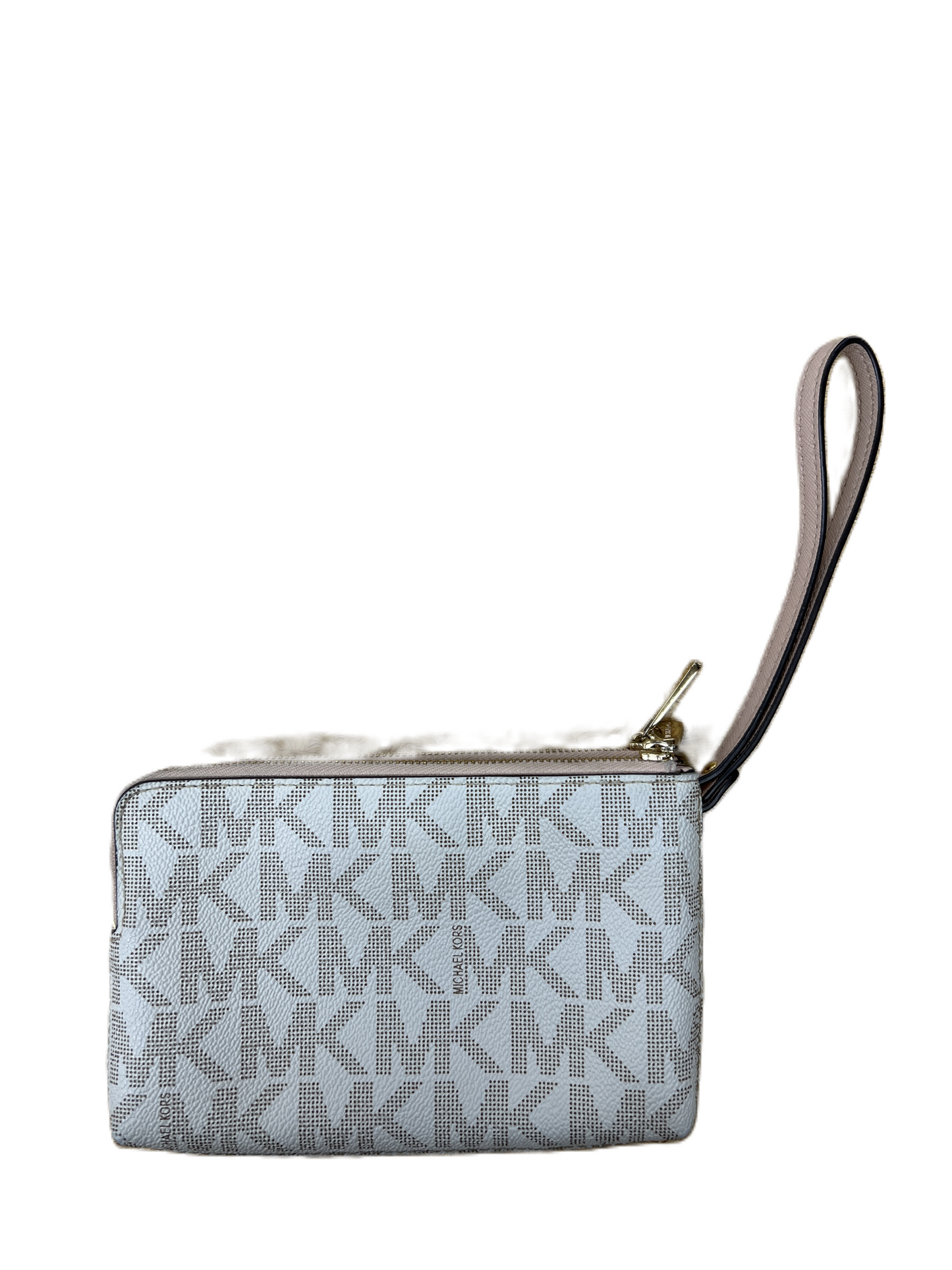 Wristlet Designer By Michael By Michael Kors  Size: Medium