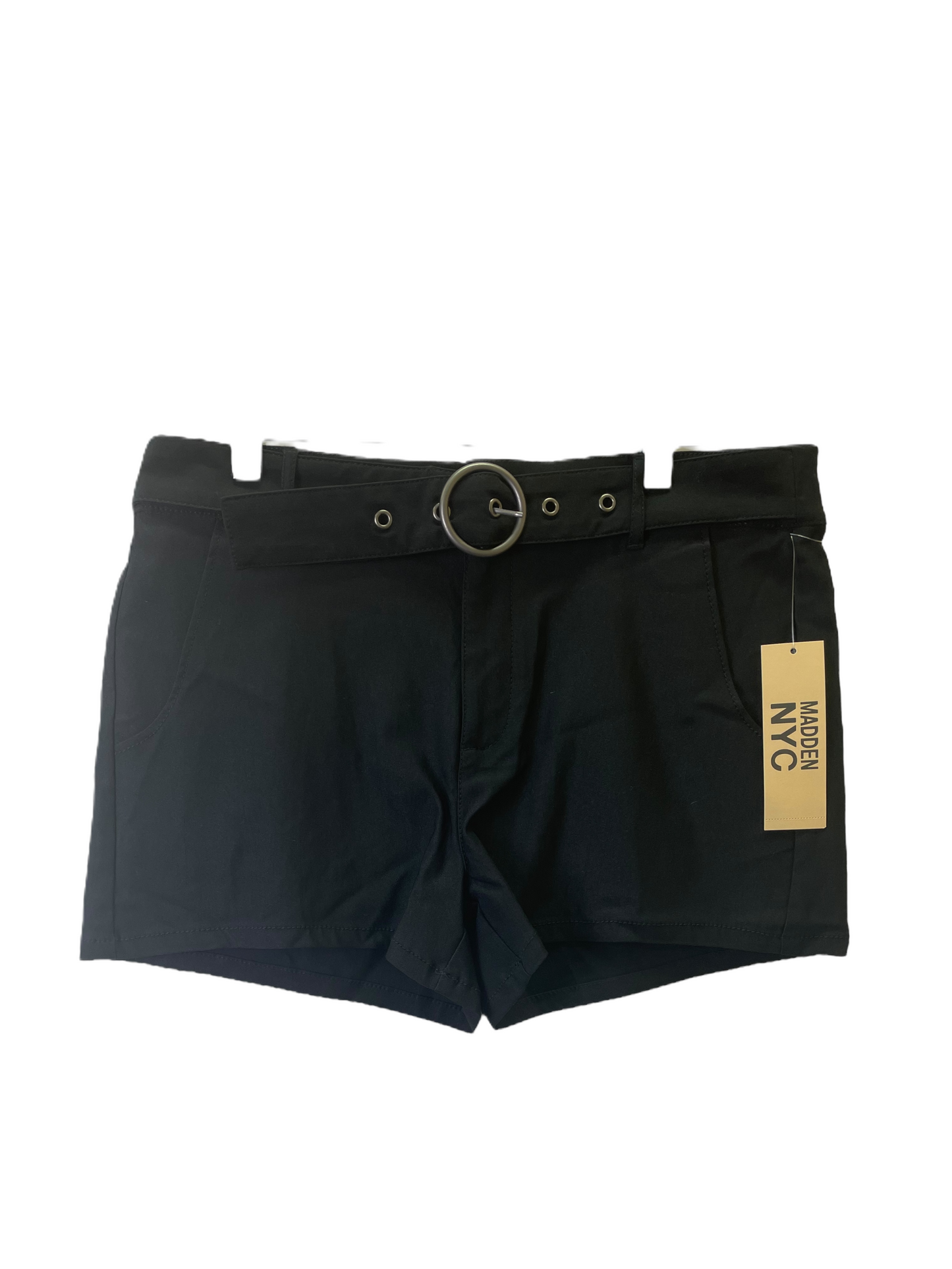 Shorts By Madden Nyc  Size: 16