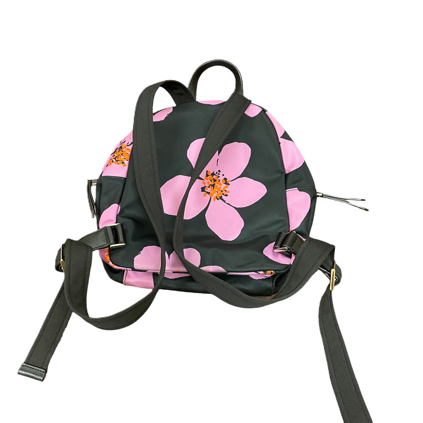 Backpack Designer By Kate Spade, Size: Small