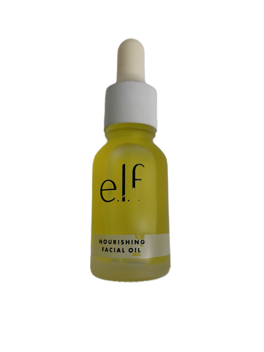 Facial Skin Care By Elf