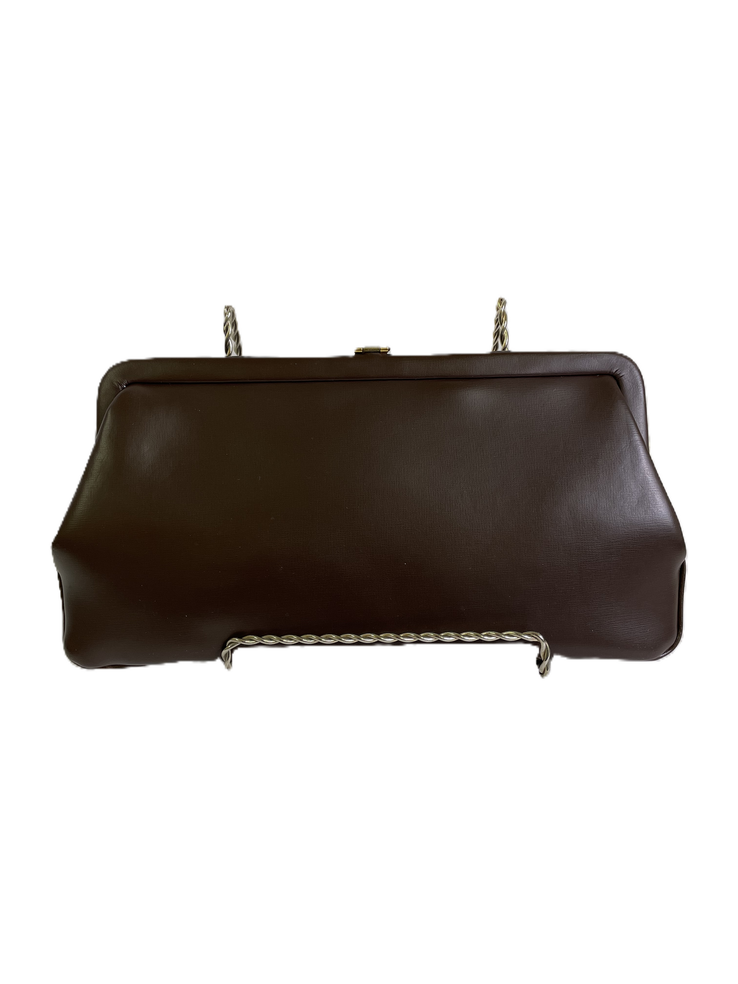 Clutch By Bobbie Jerome, Size: Medium