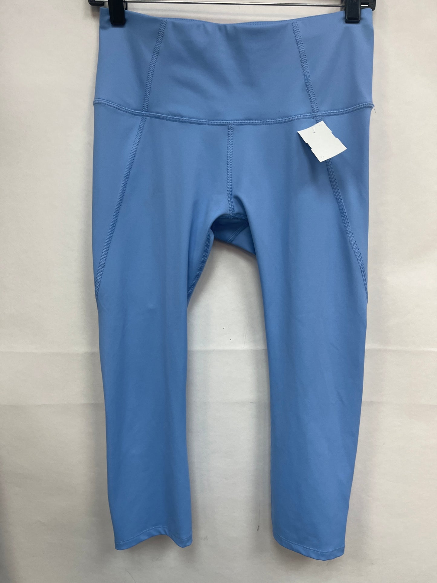 Athletic Capris By Apana  Size: S