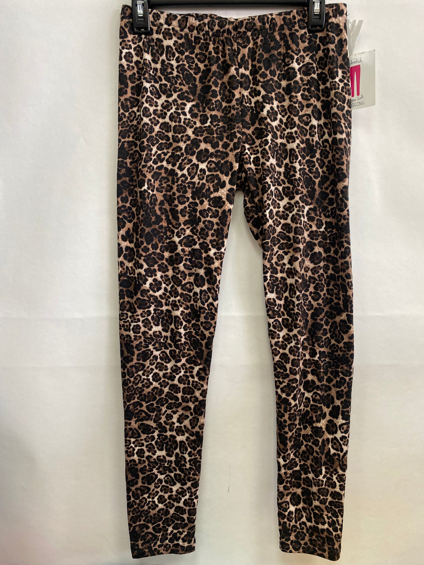 Leggings By Bobbie Brooks  Size: L