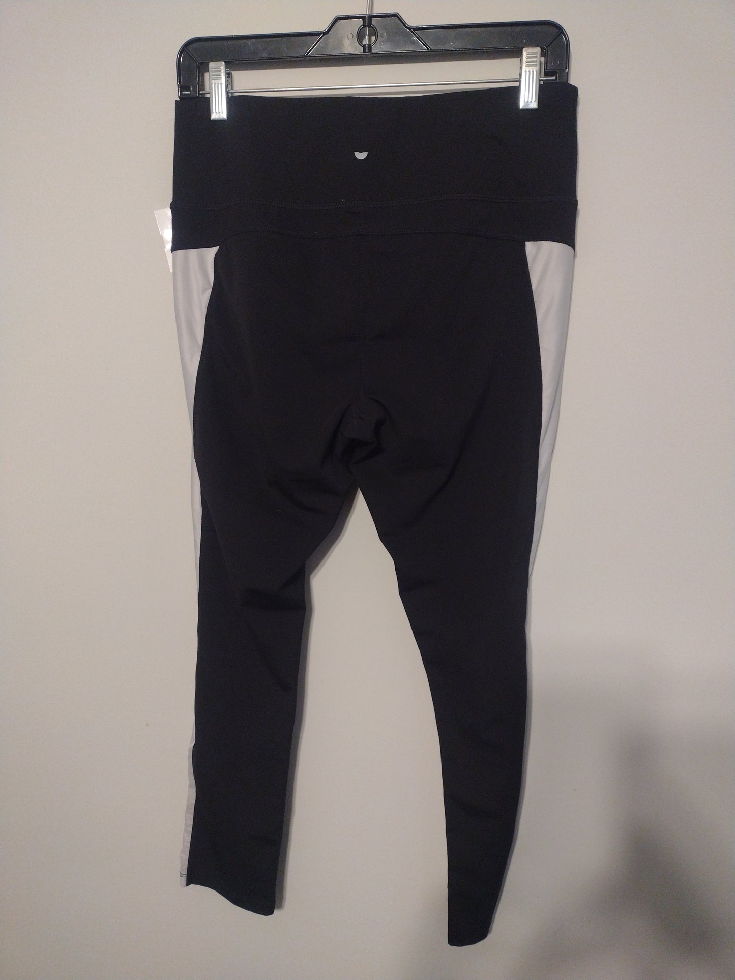 Athletic Leggings By Avia  Size: L