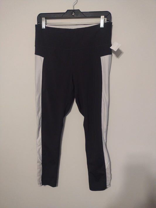 Athletic Leggings By Avia  Size: L