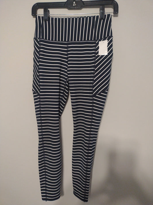 Athletic Leggings By Athleta  Size: Xs