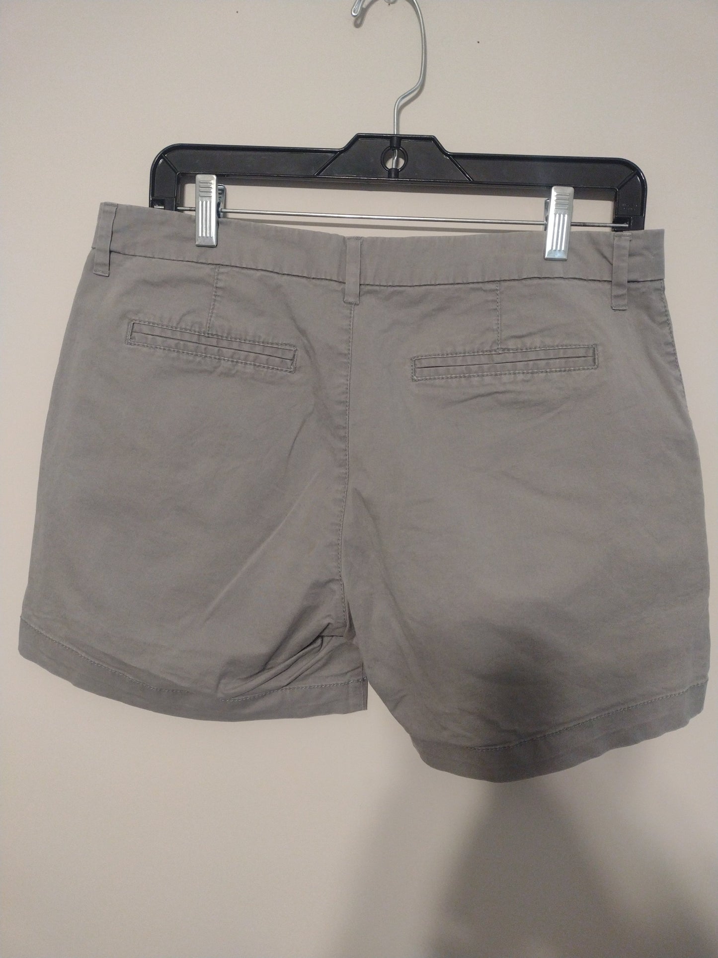 Shorts By Old Navy  Size: 6