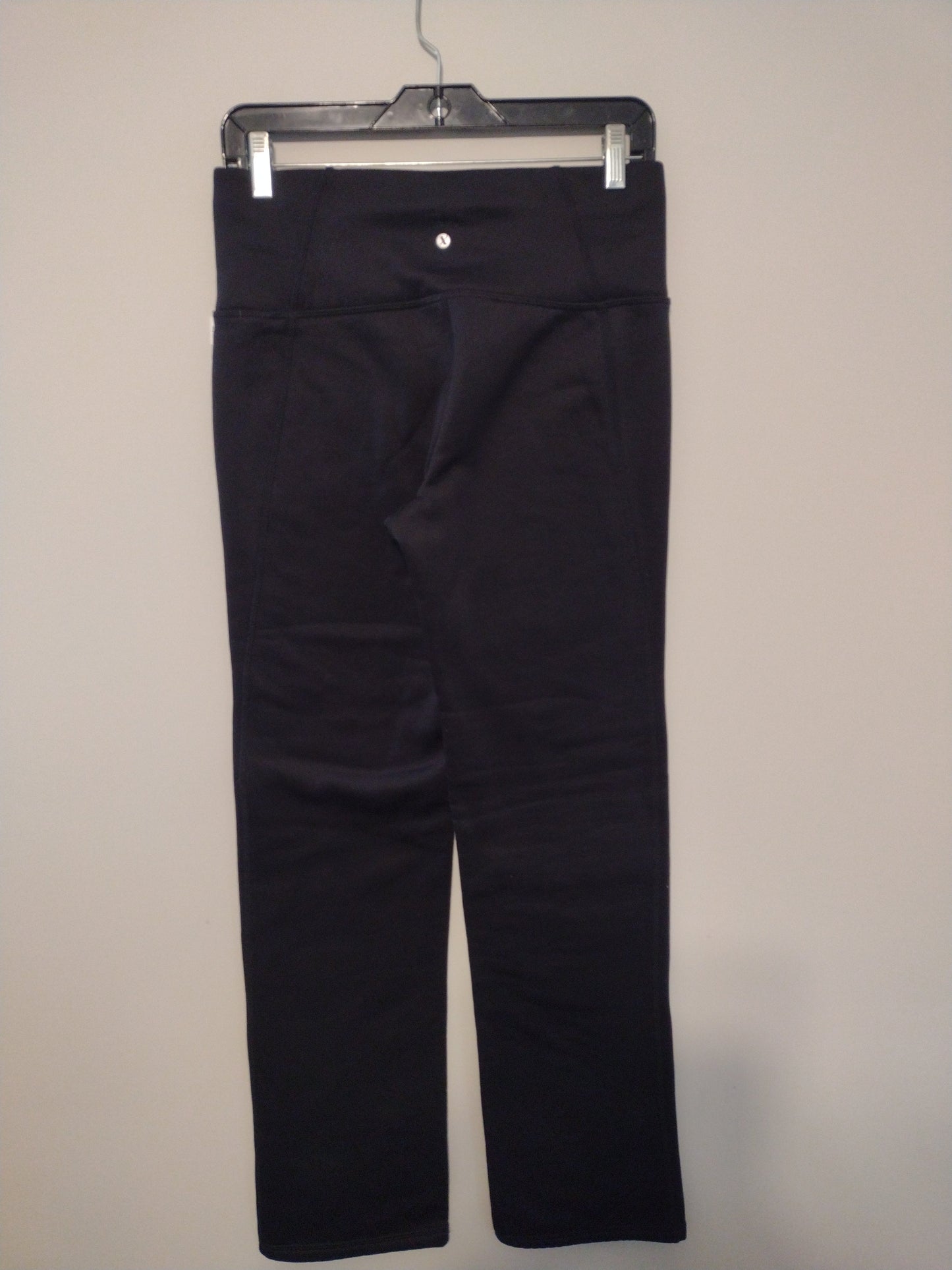 Athletic Pants By Xersion  Size: M