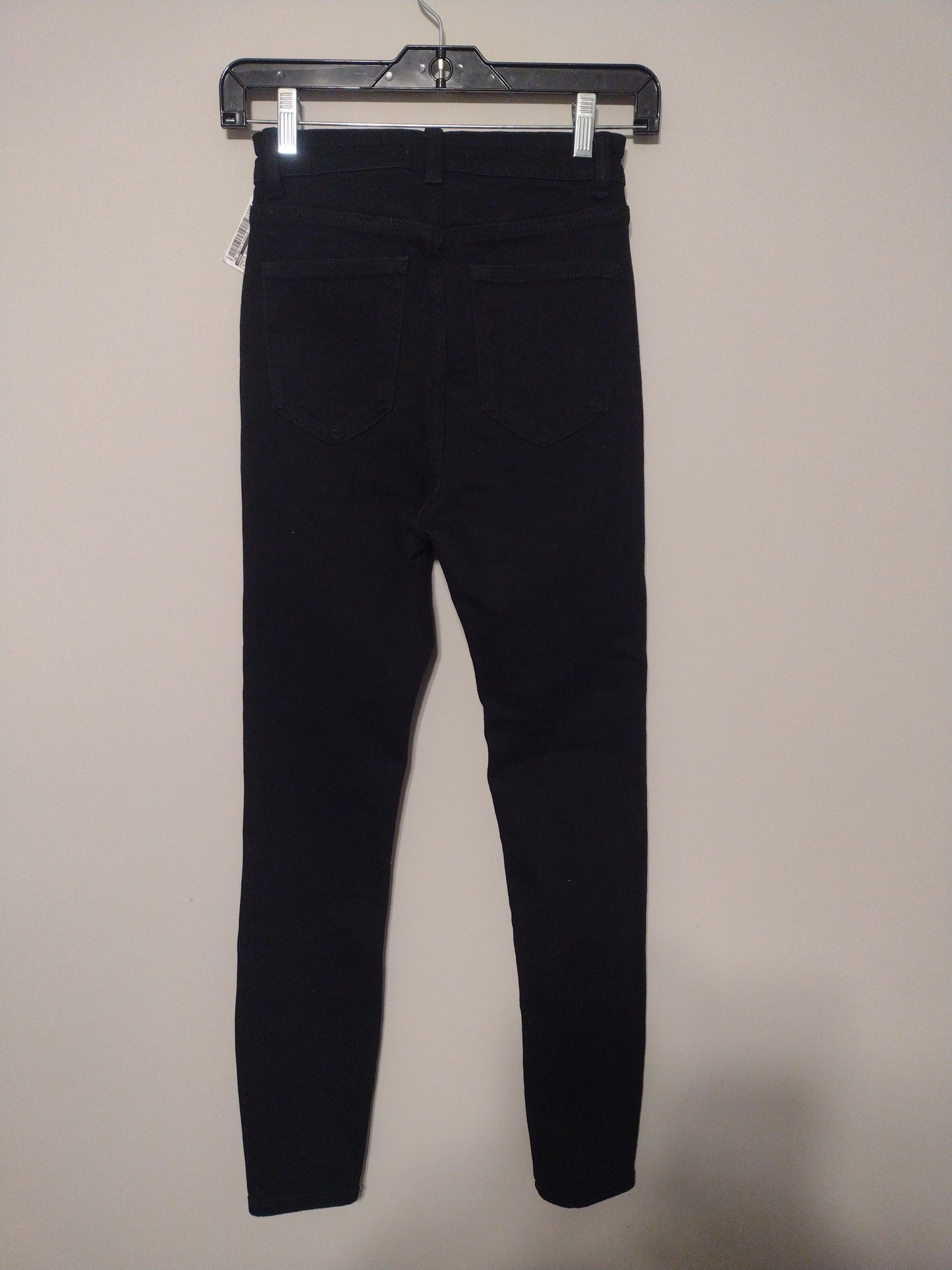 Pants Ankle By Zara  Size: 2