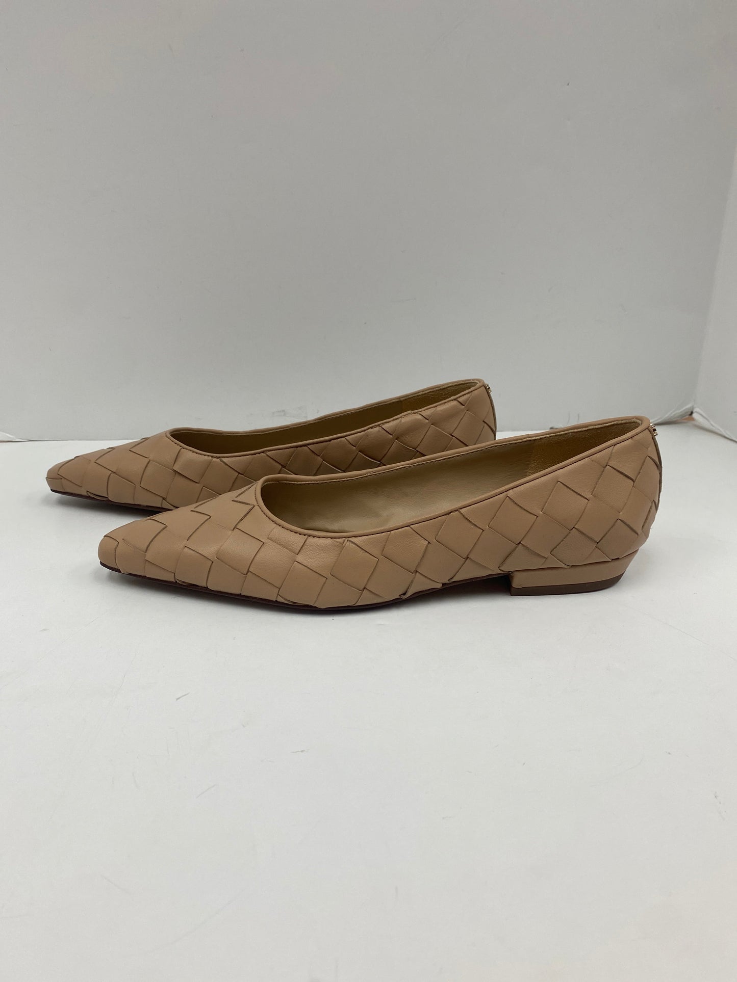 Shoes Flats Other By Sam Edelman  Size: 8