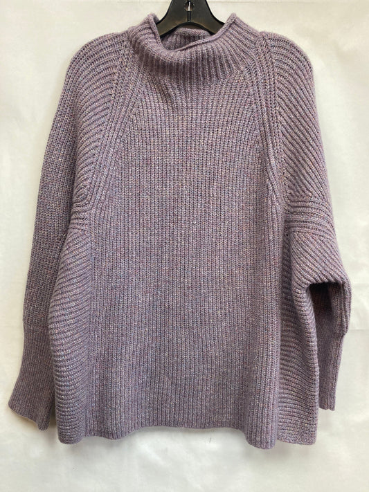 Sweater By Chicos  Size: XL