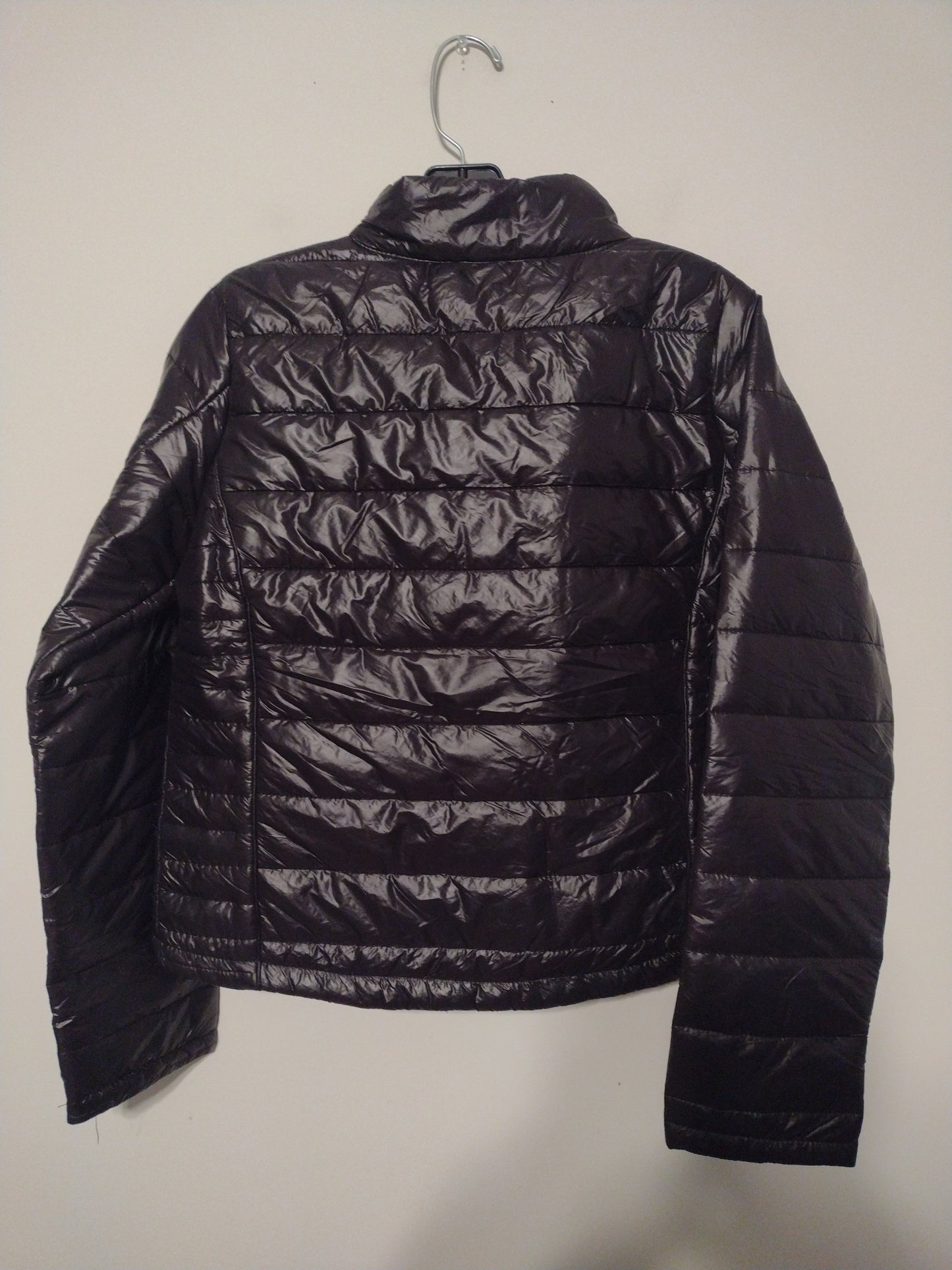 Jacket Puffer & Quilted By Ambiance Apparel  Size: M