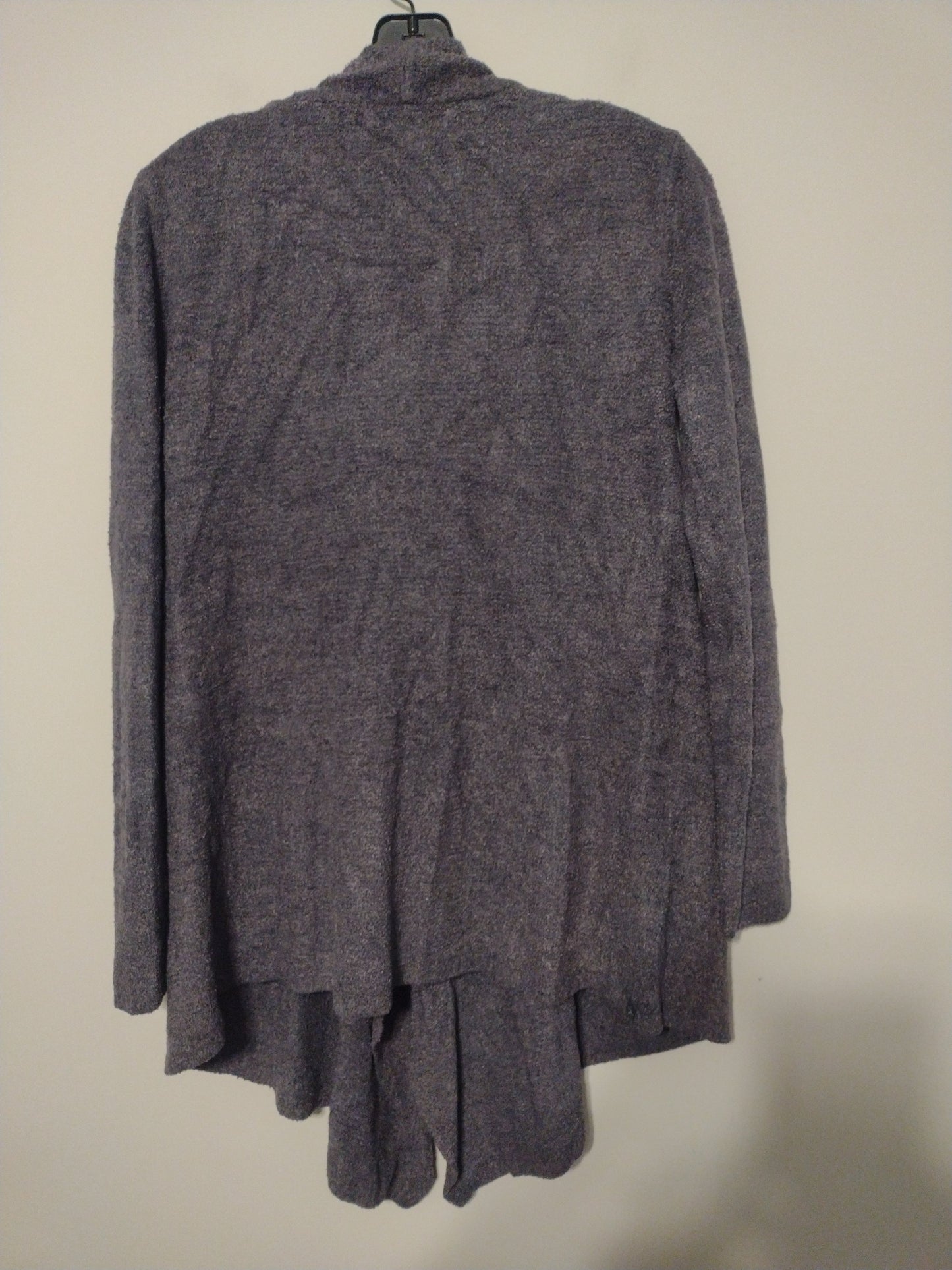 Cardigan By Barefoot Dreams  Size: S