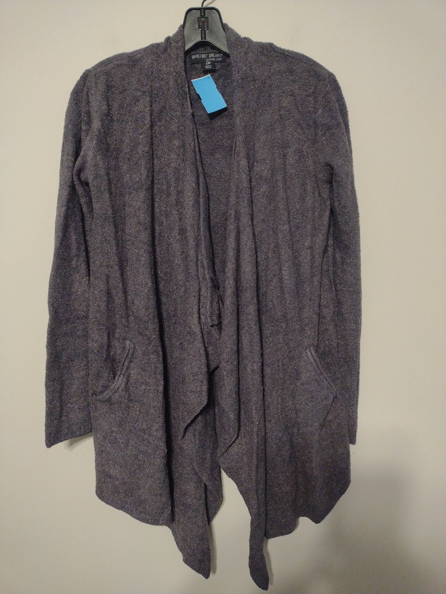 Cardigan By Barefoot Dreams  Size: S