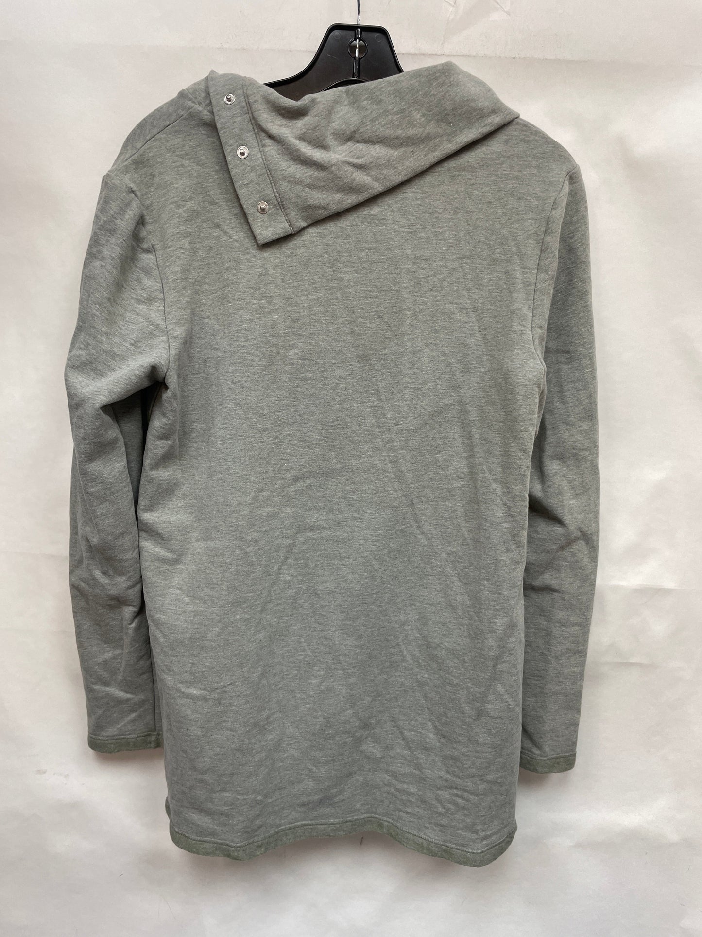 Top Long Sleeve By New Directions  Size: M