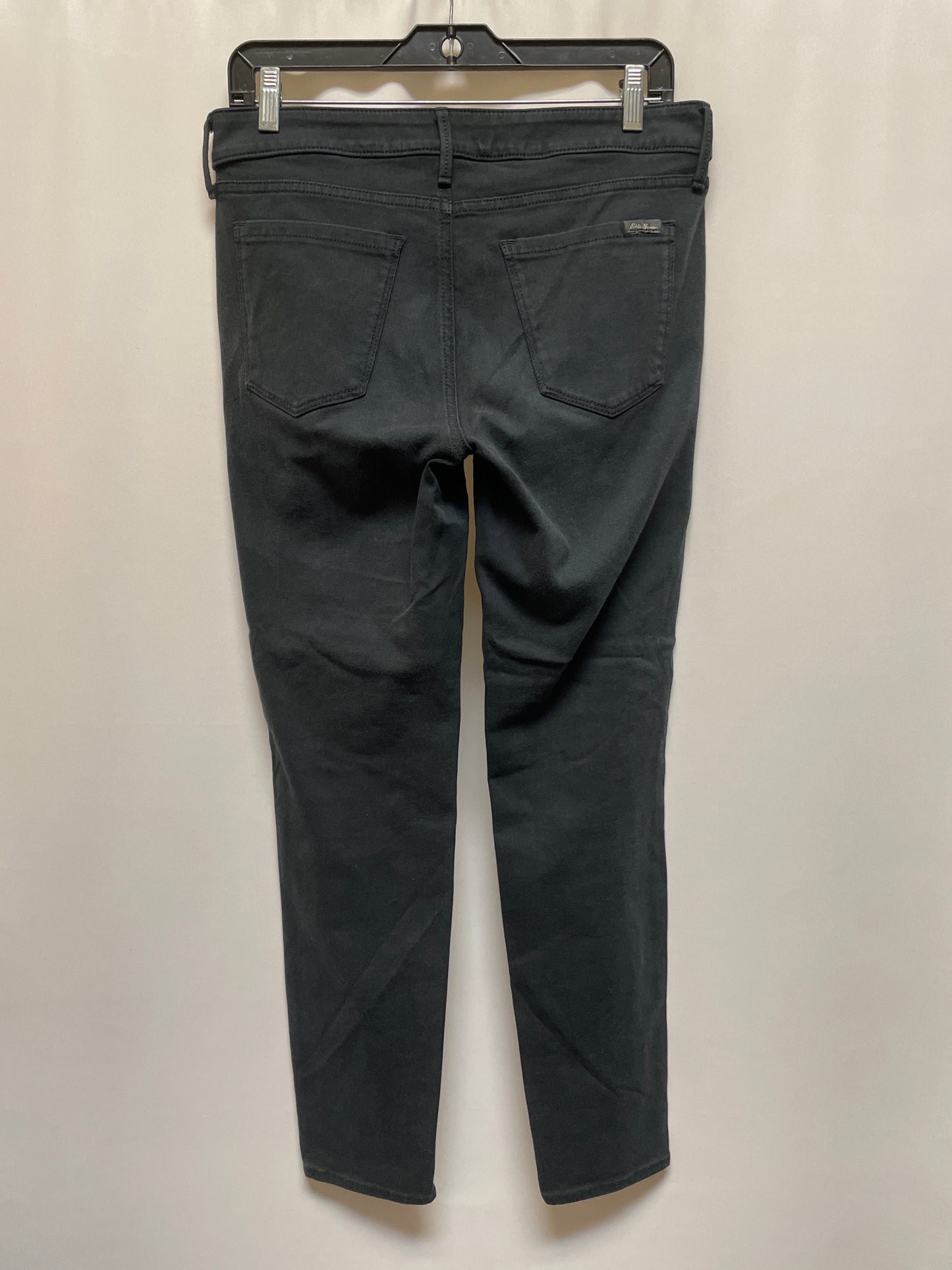 Pants Ankle By Eddie Bauer  Size: 10