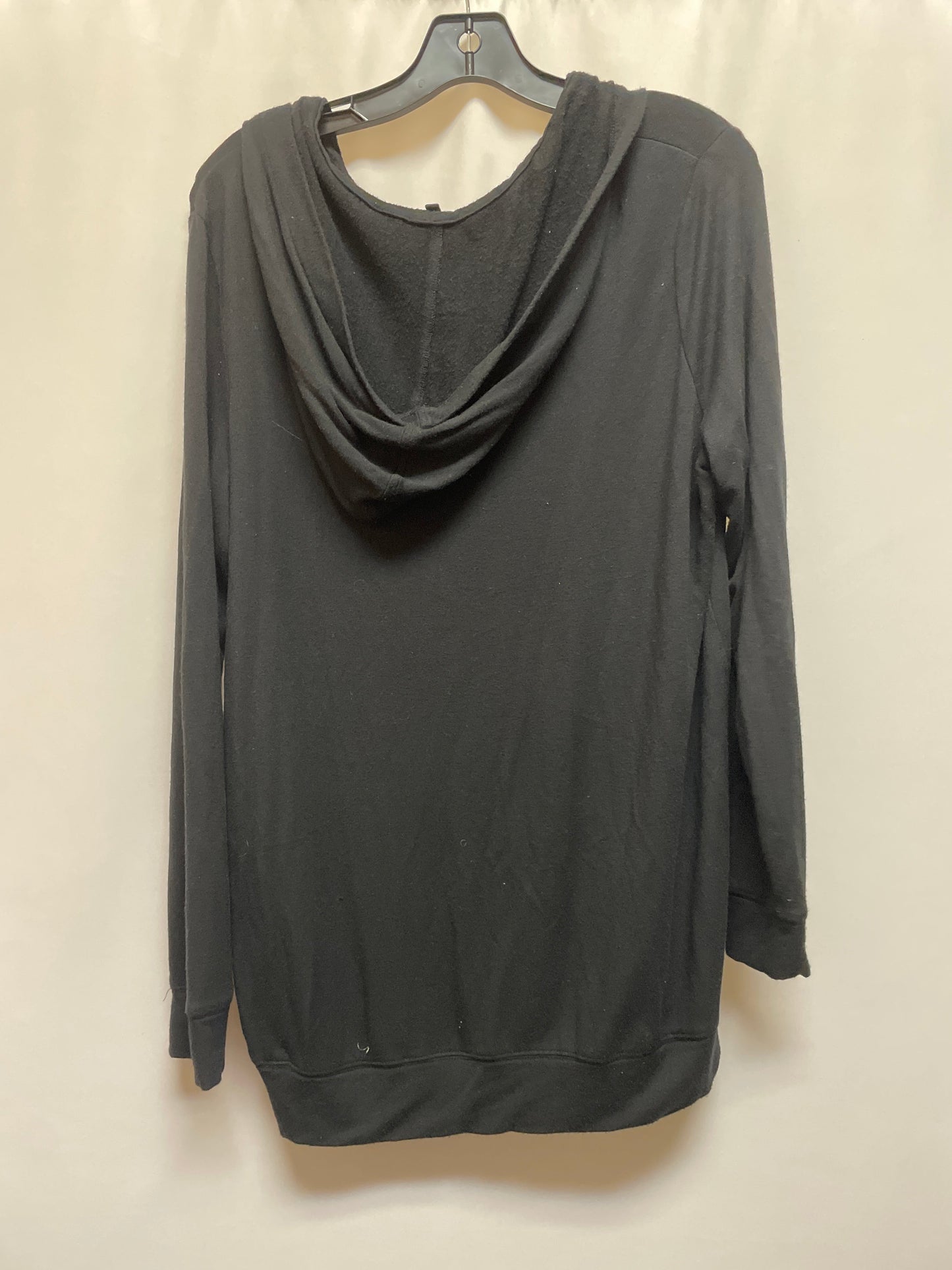 Top Long Sleeve By Lou And Grey  Size: M