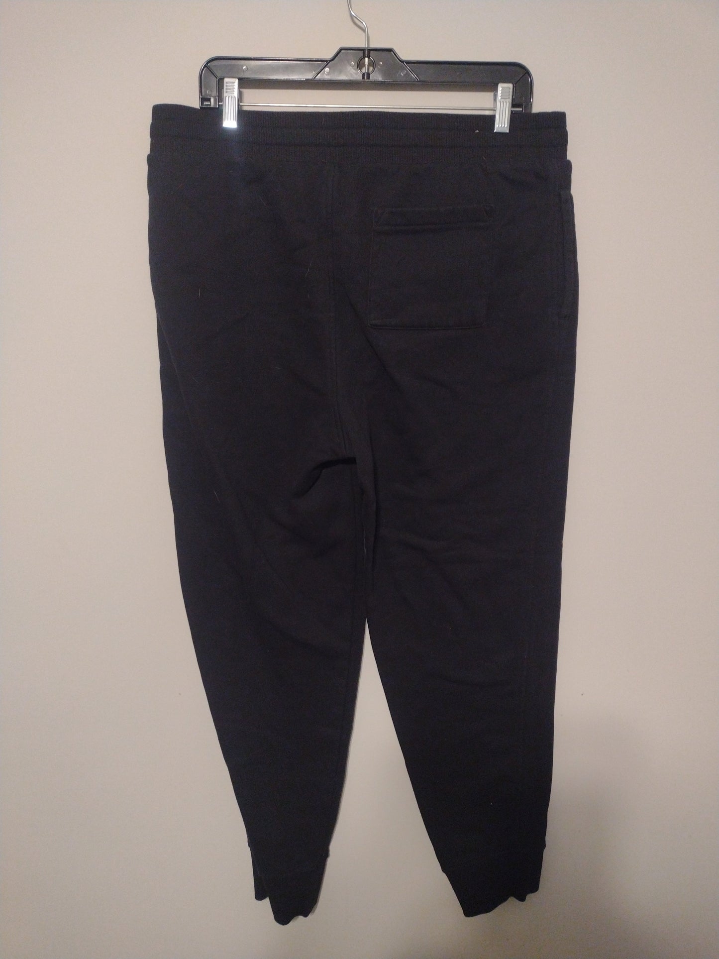 Athletic Pants By Eddie Bauer  Size: L