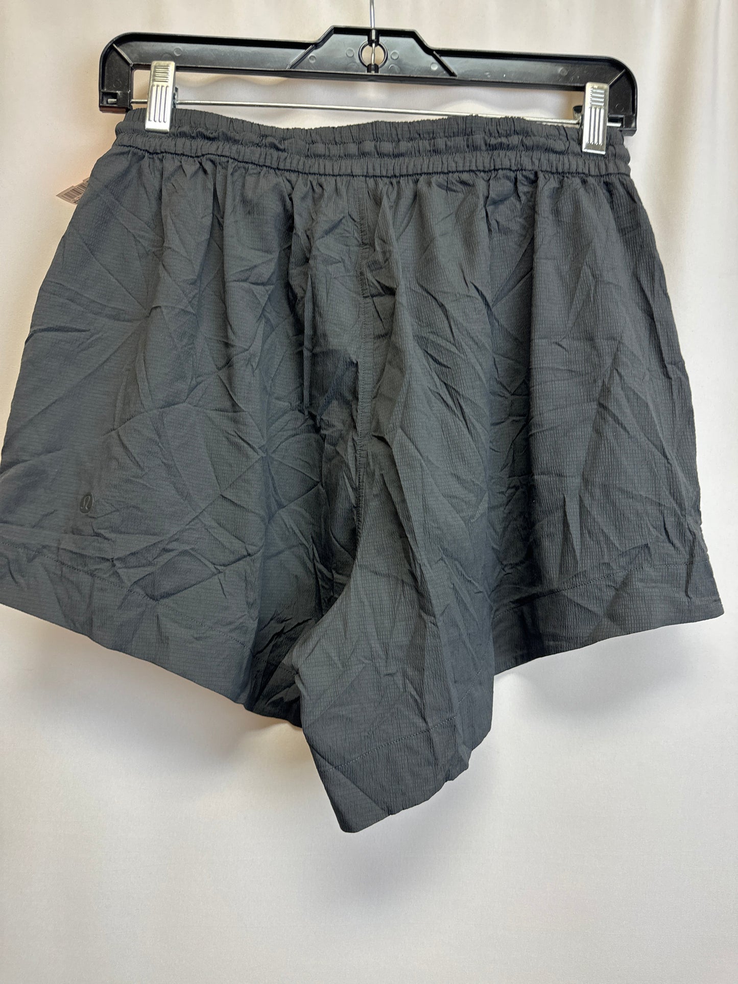 Athletic Shorts By Lululemon  Size: 4