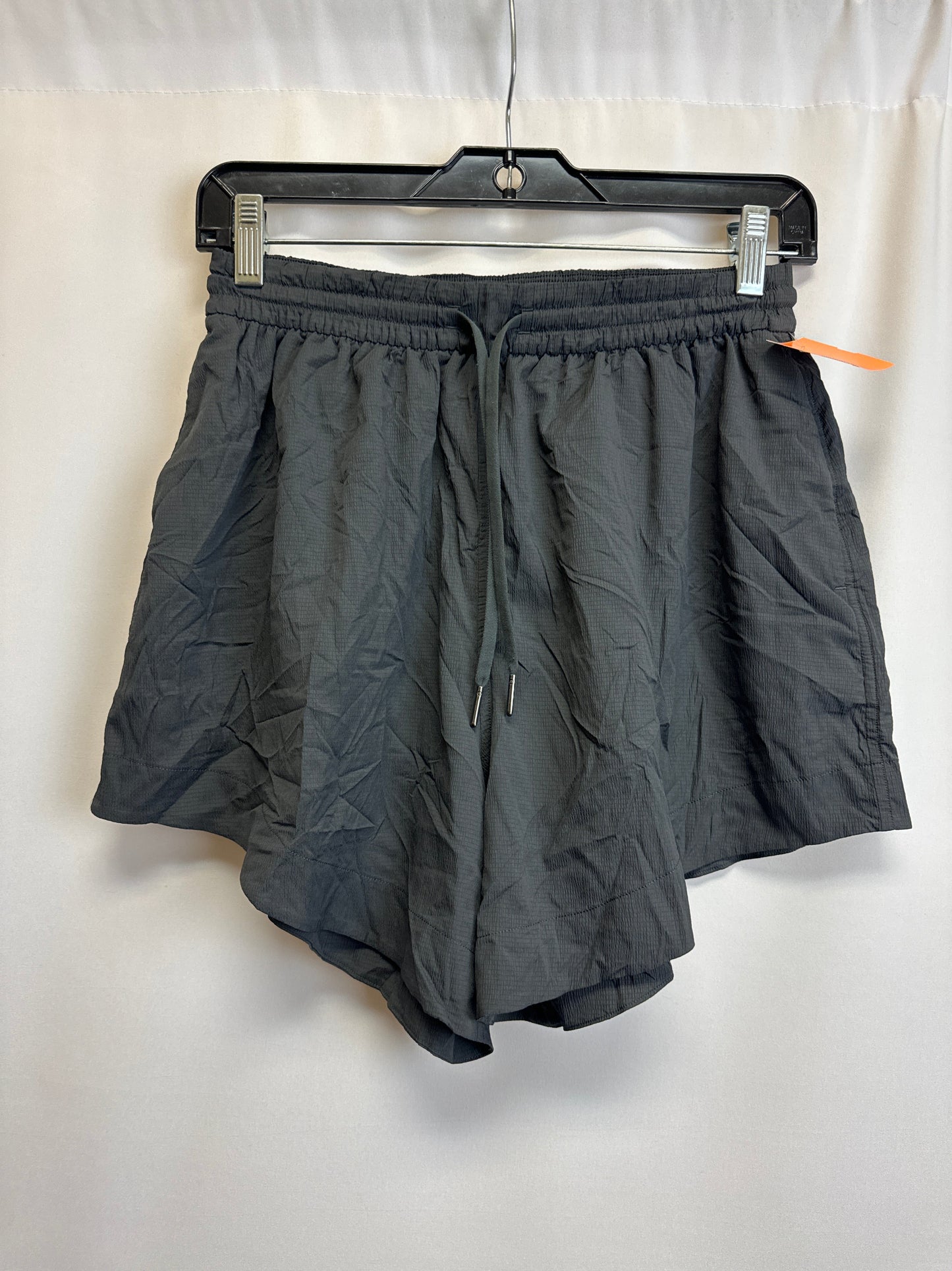 Athletic Shorts By Lululemon  Size: 4