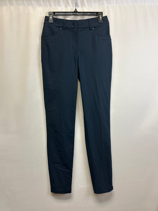 Athletic Pants By Lululemon  Size: 6