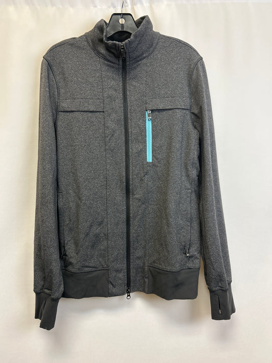 Jacket Other By Lululemon  Size: M