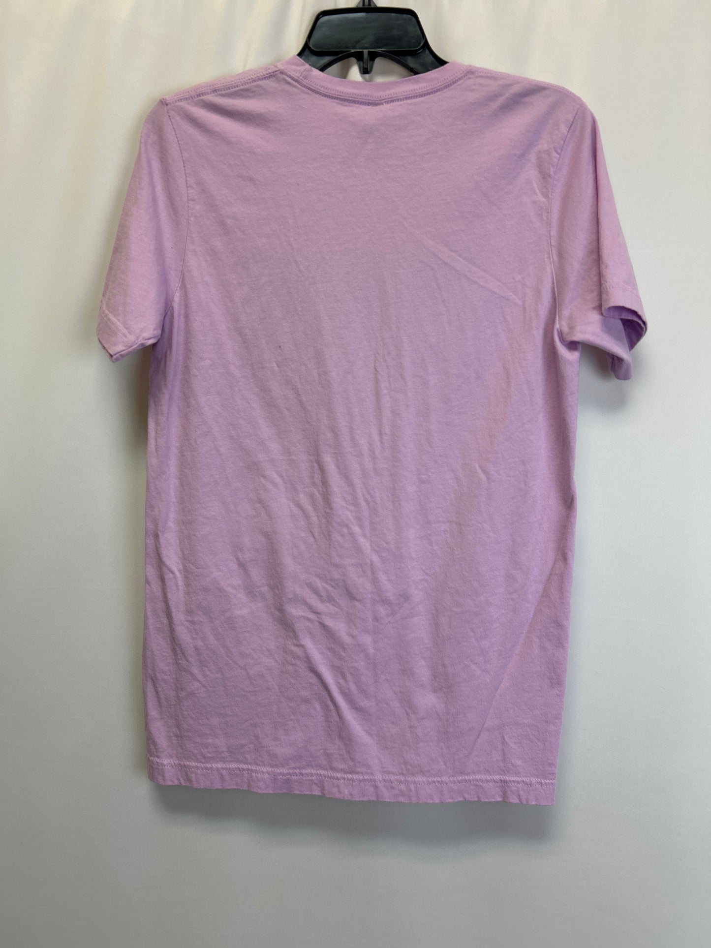 Top Short Sleeve By Bobbie Brooks  Size: 4x