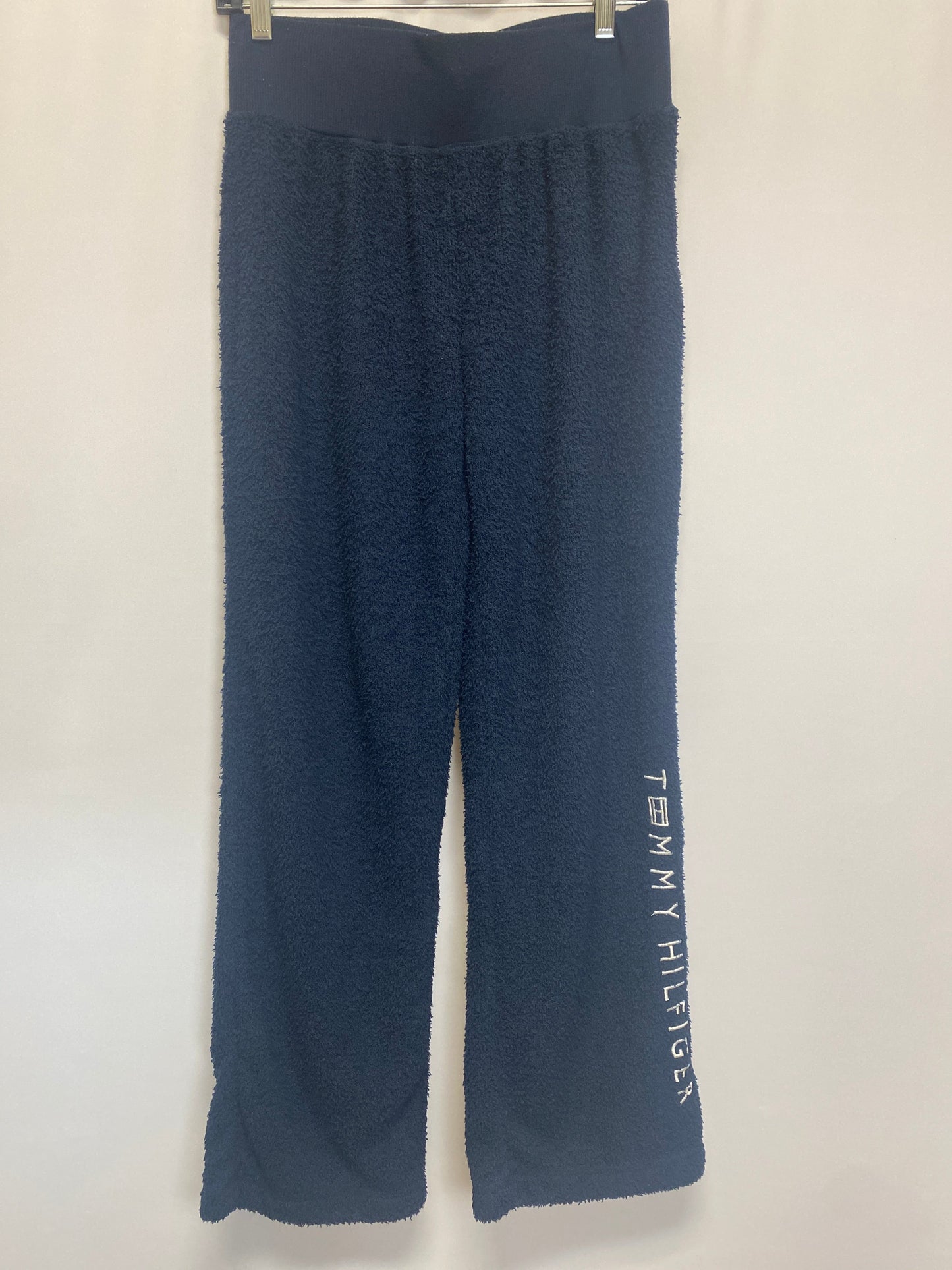 Athletic Pants 2pc By Tommy Hilfiger  Size: S