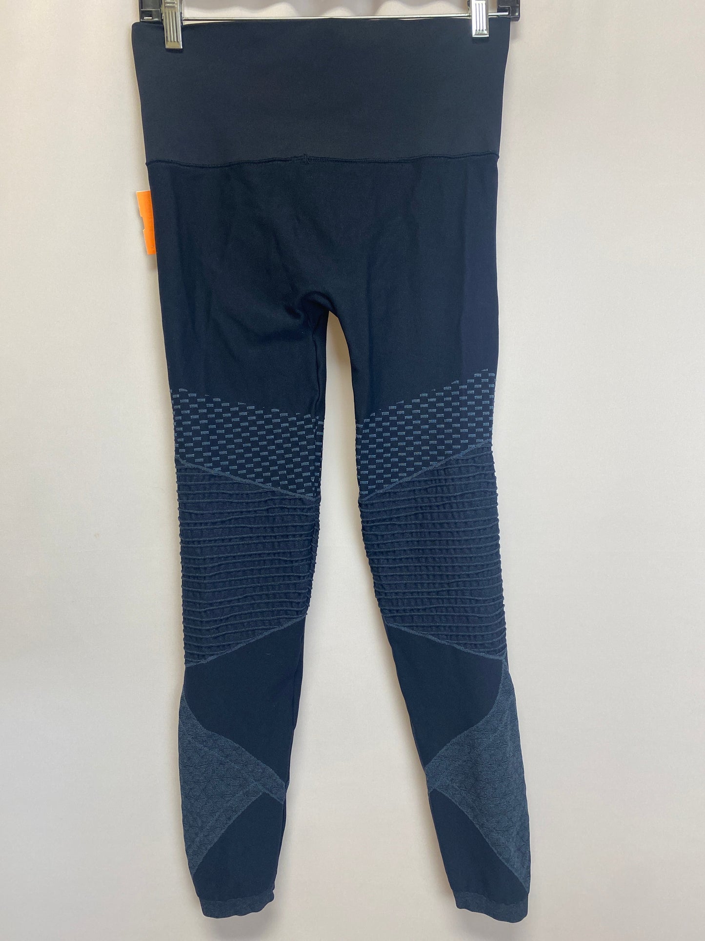 Athletic Leggings By Spanx  Size: L