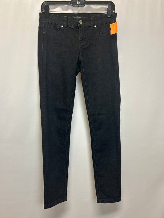 Jeans Skinny By White House Black Market  Size: 2