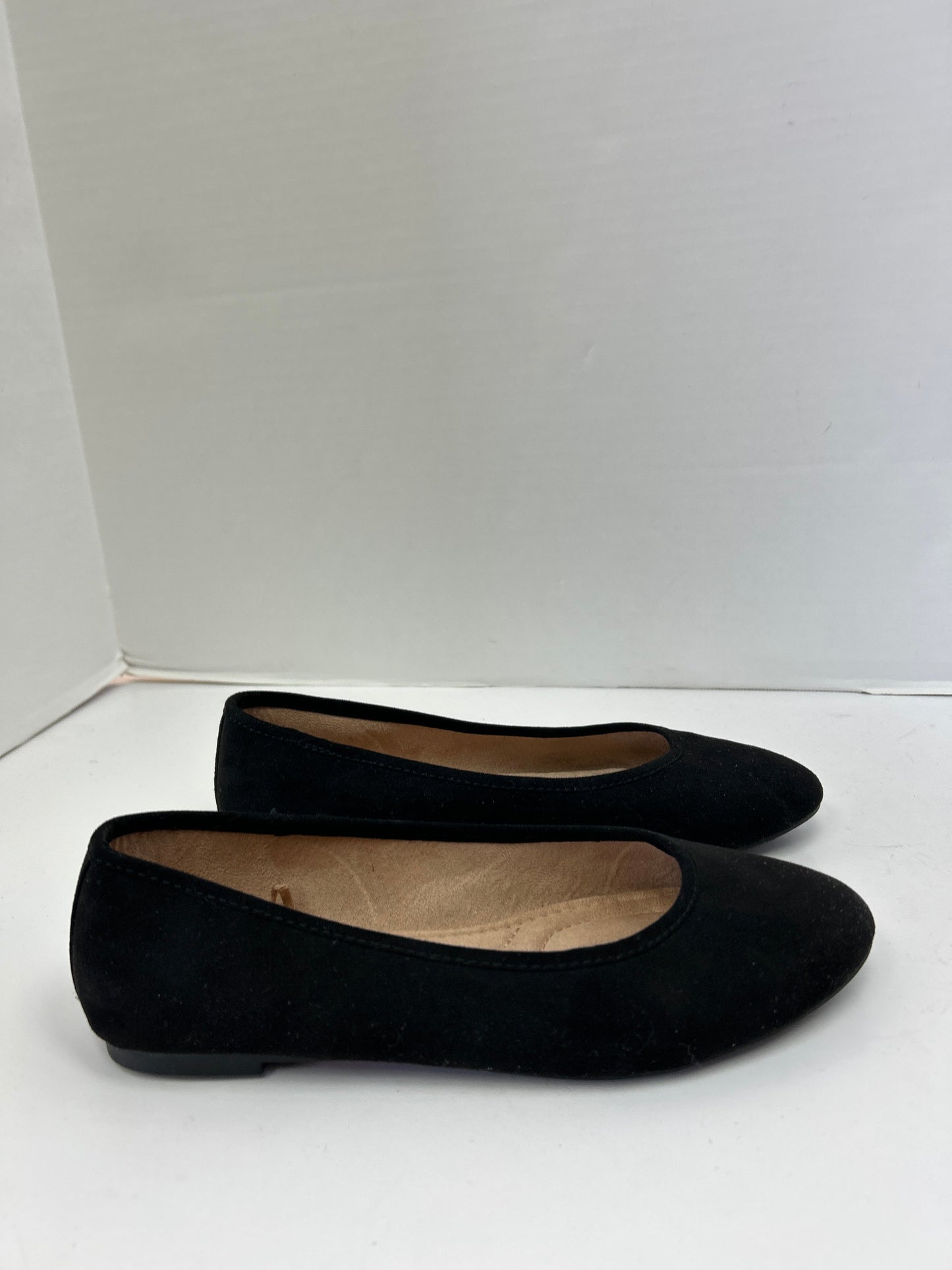 Shoes Flats By Old Navy  Size: 6