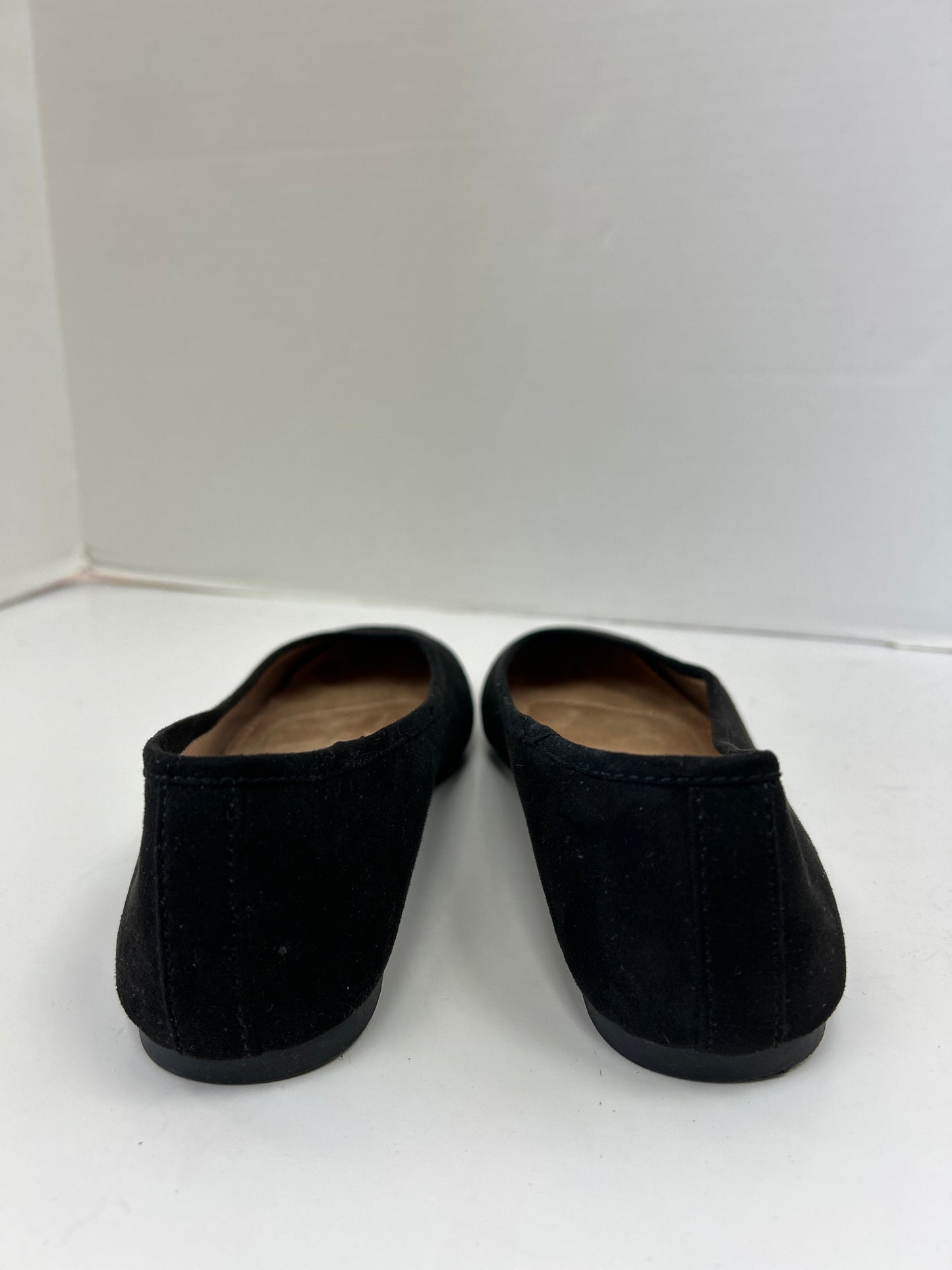Shoes Flats By Old Navy  Size: 6