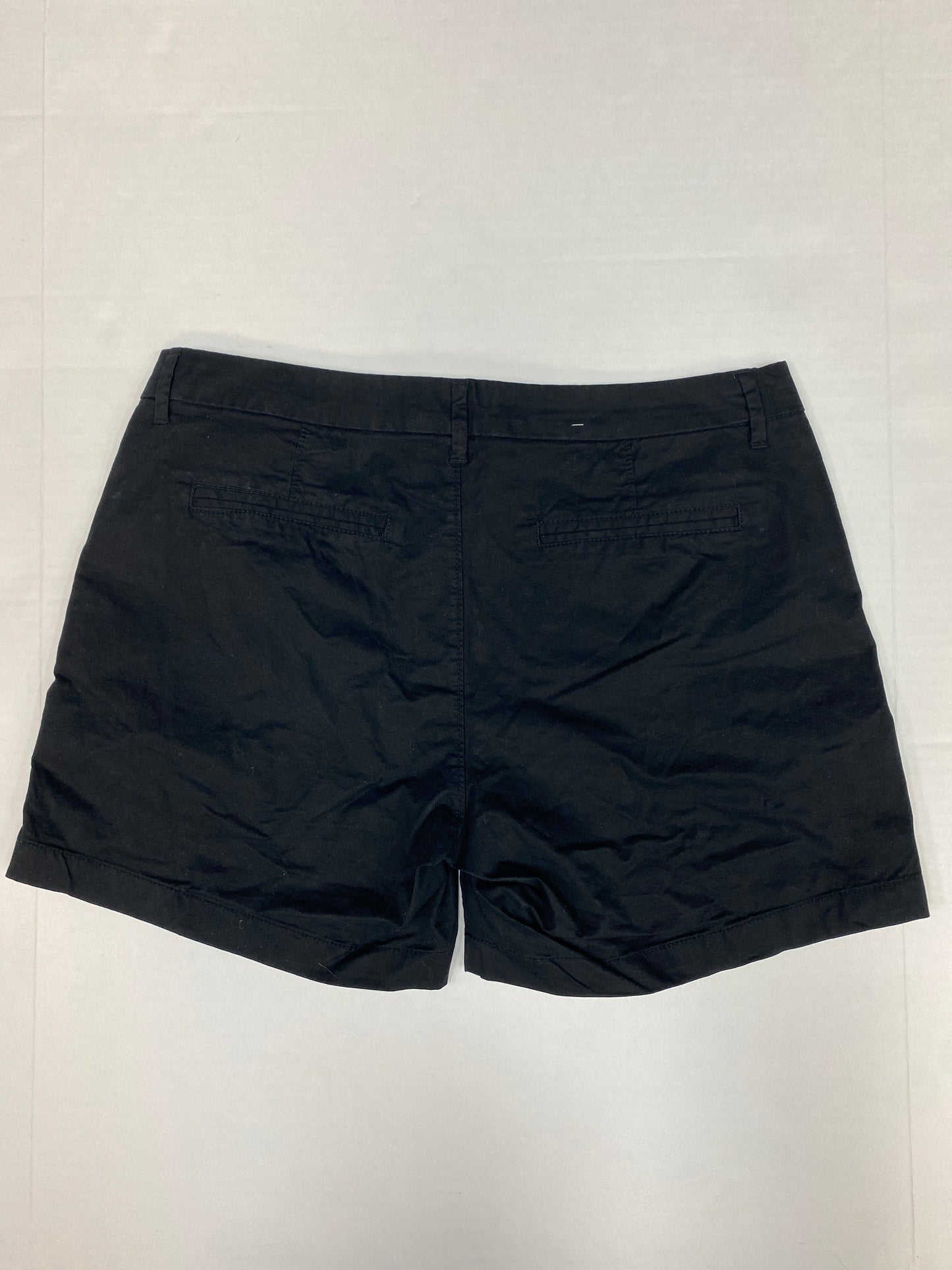 Shorts By Old Navy  Size: 8