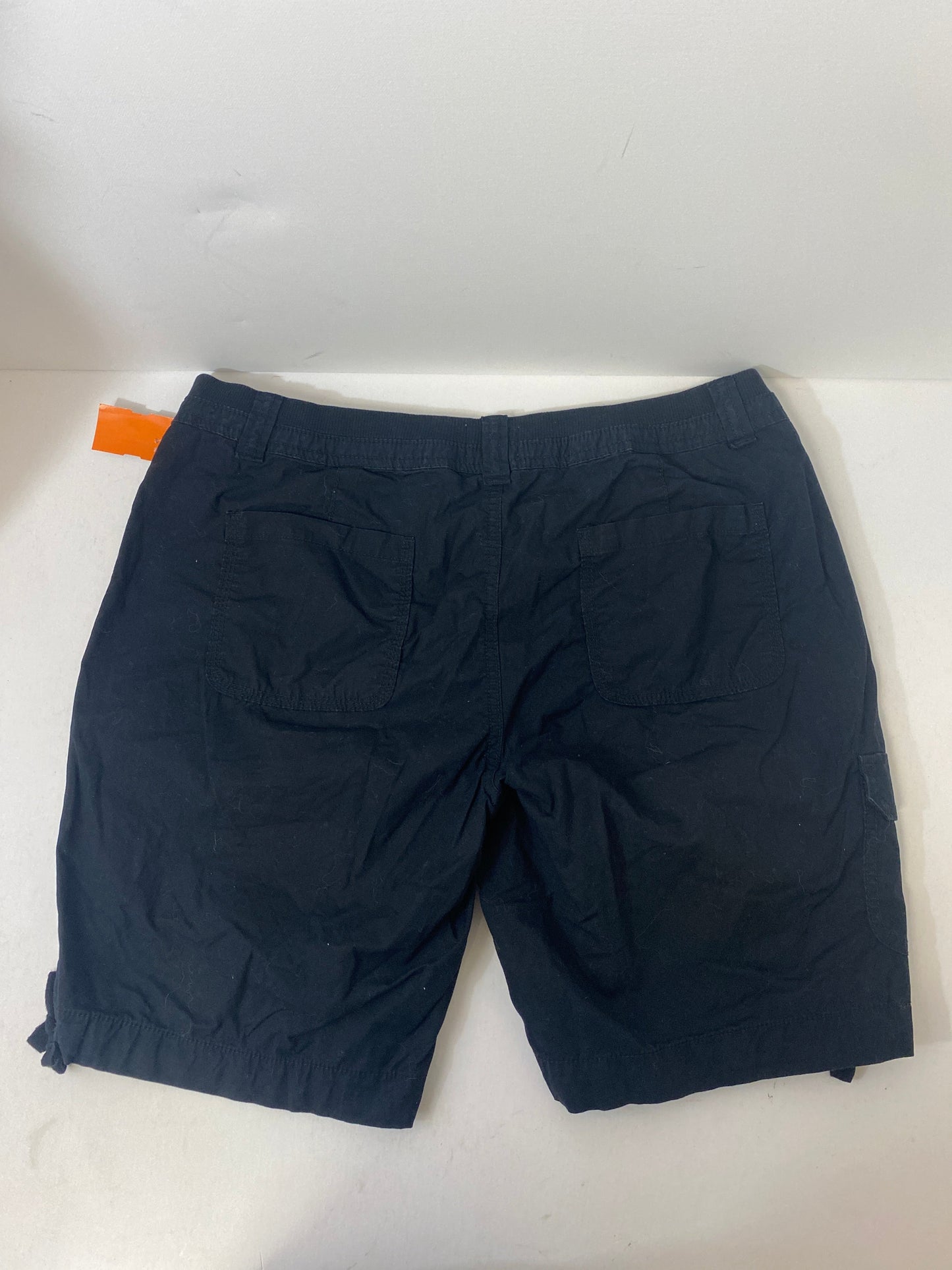 Shorts By St Johns Bay  Size: 14petite