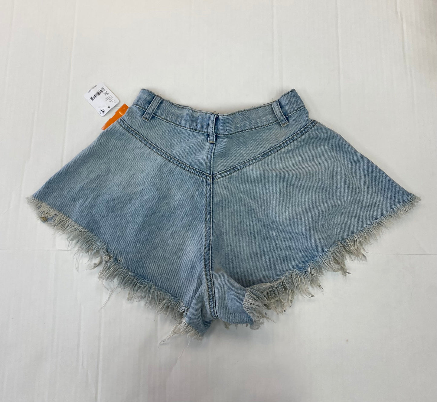 Shorts By We The Free  Size: 0