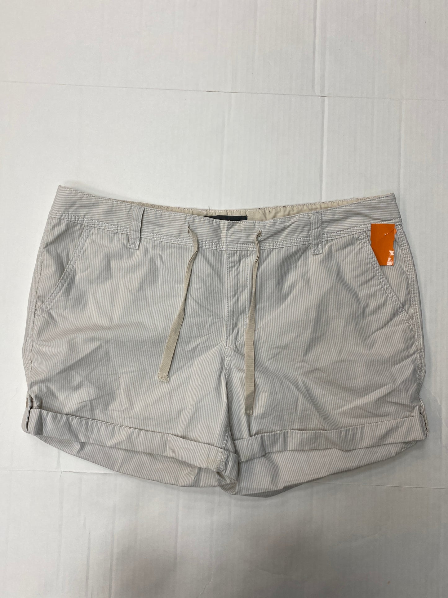 Shorts By Eddie Bauer  Size: 16