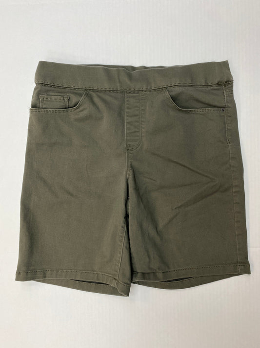 Shorts By Dkny  Size: 12