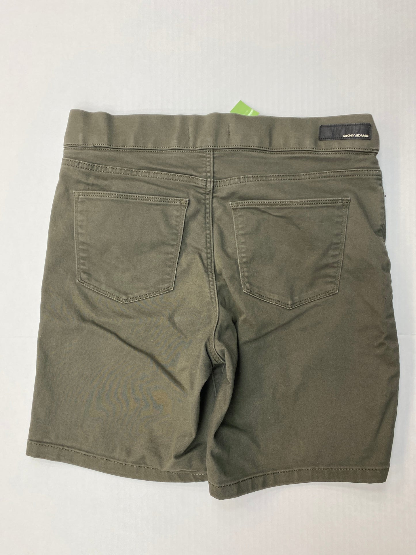 Shorts By Dkny  Size: 12