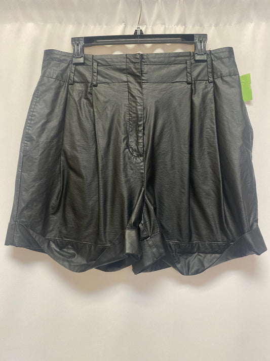 Shorts By Elizabeth And James  Size: 14