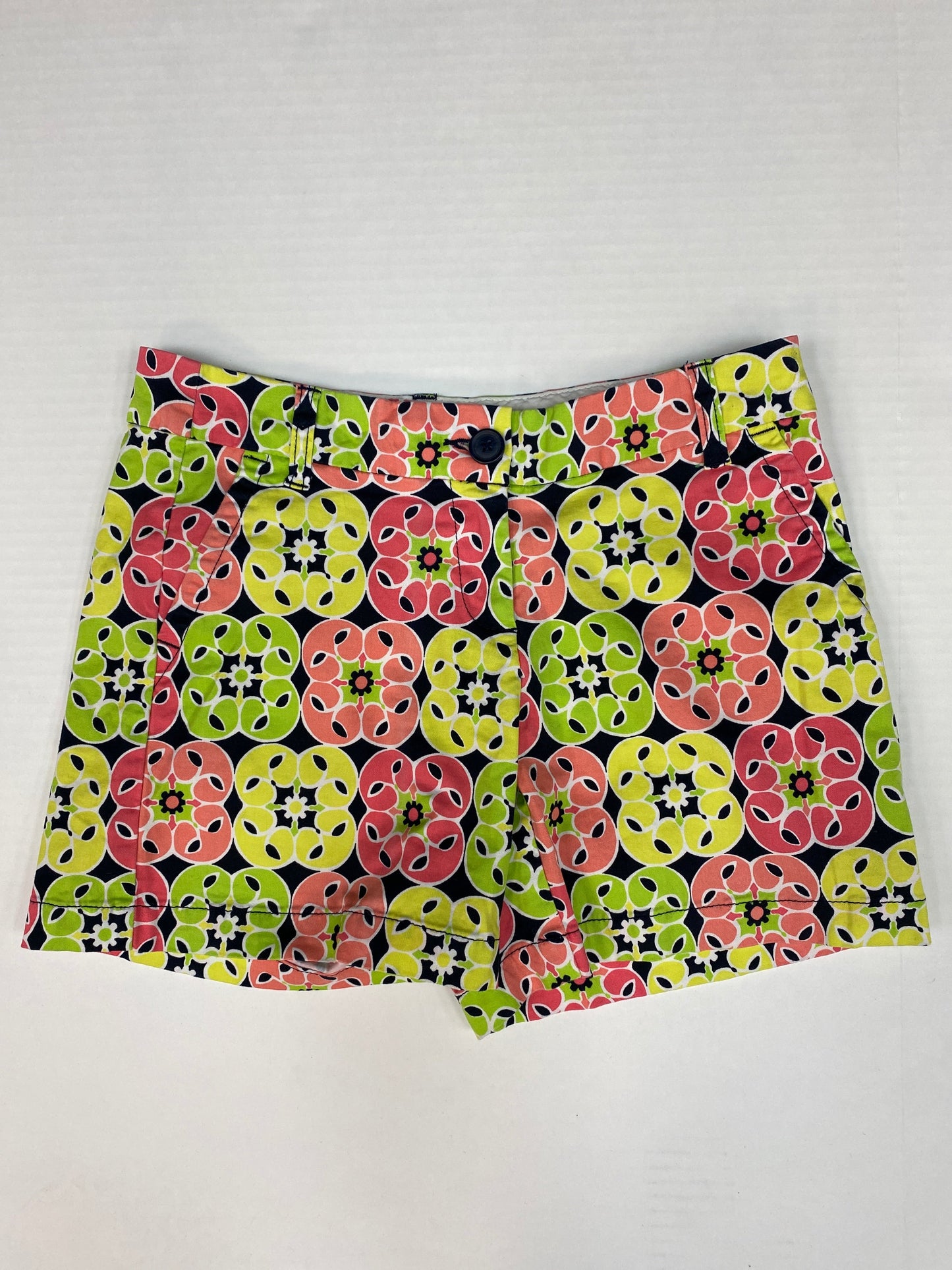 Shorts By Crown And Ivy  Size: 2