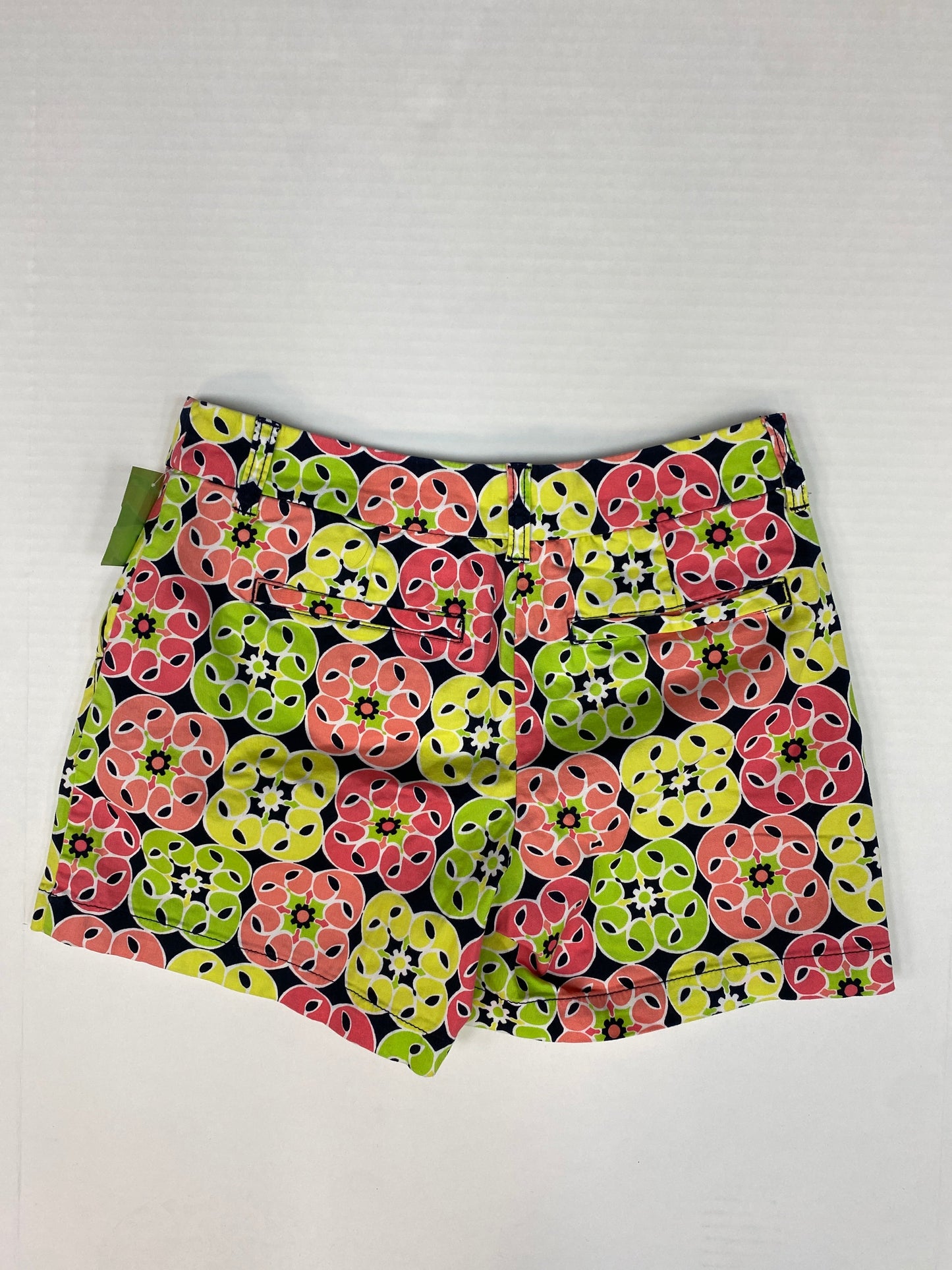 Shorts By Crown And Ivy  Size: 2