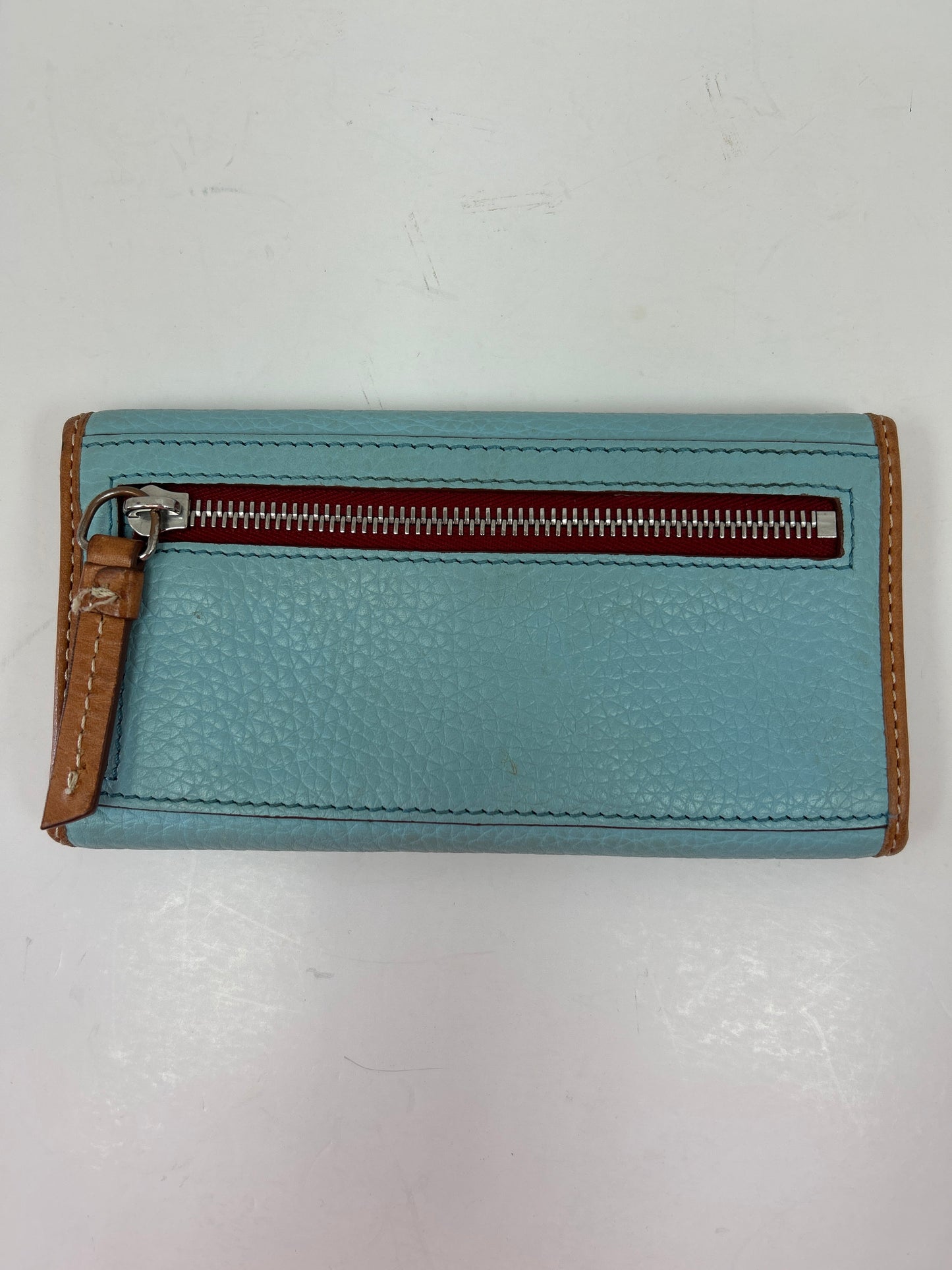 Wallet Designer By Dooney And Bourke  Size: Large