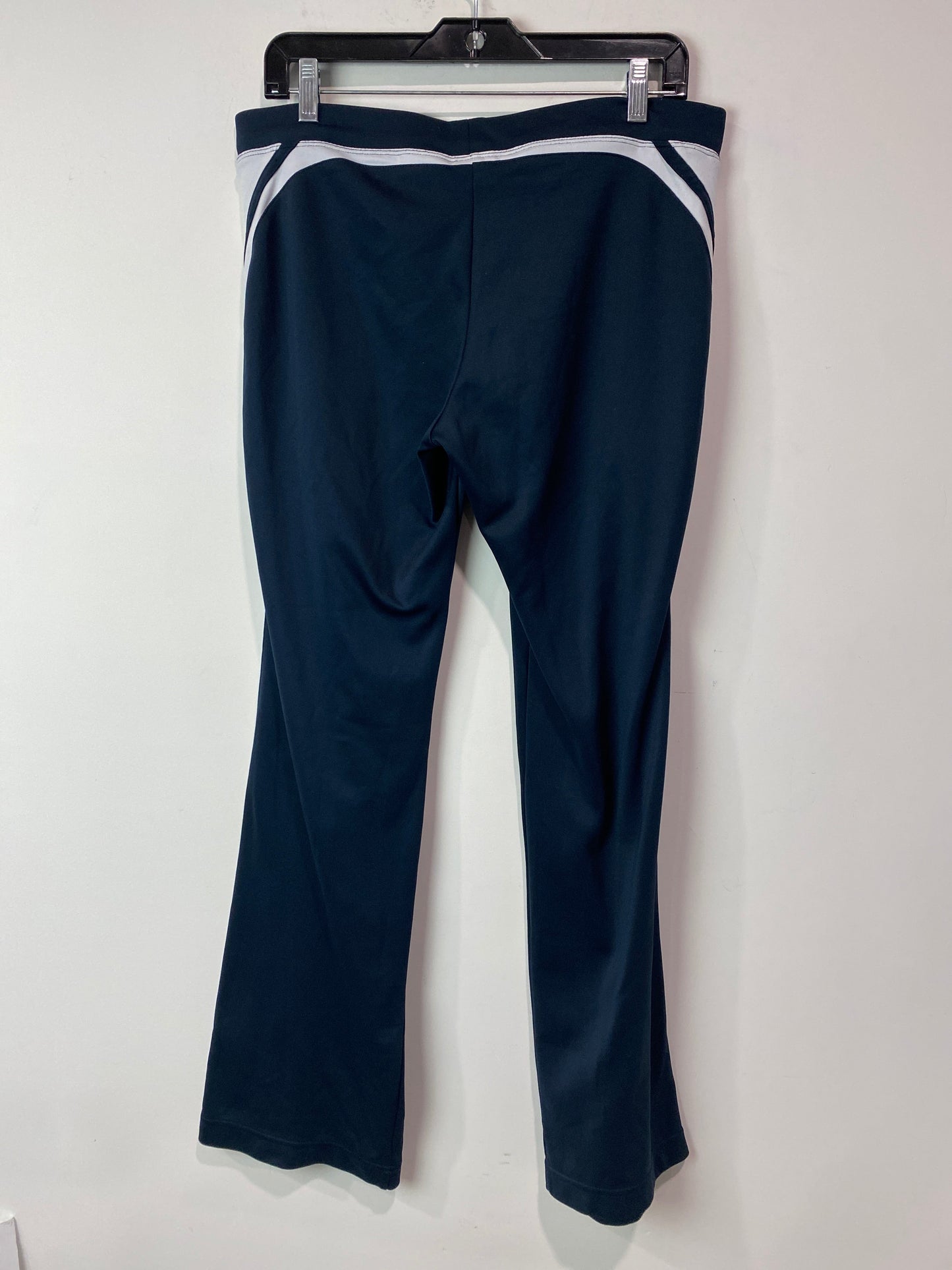 Athletic Pants By Nike  Size: M