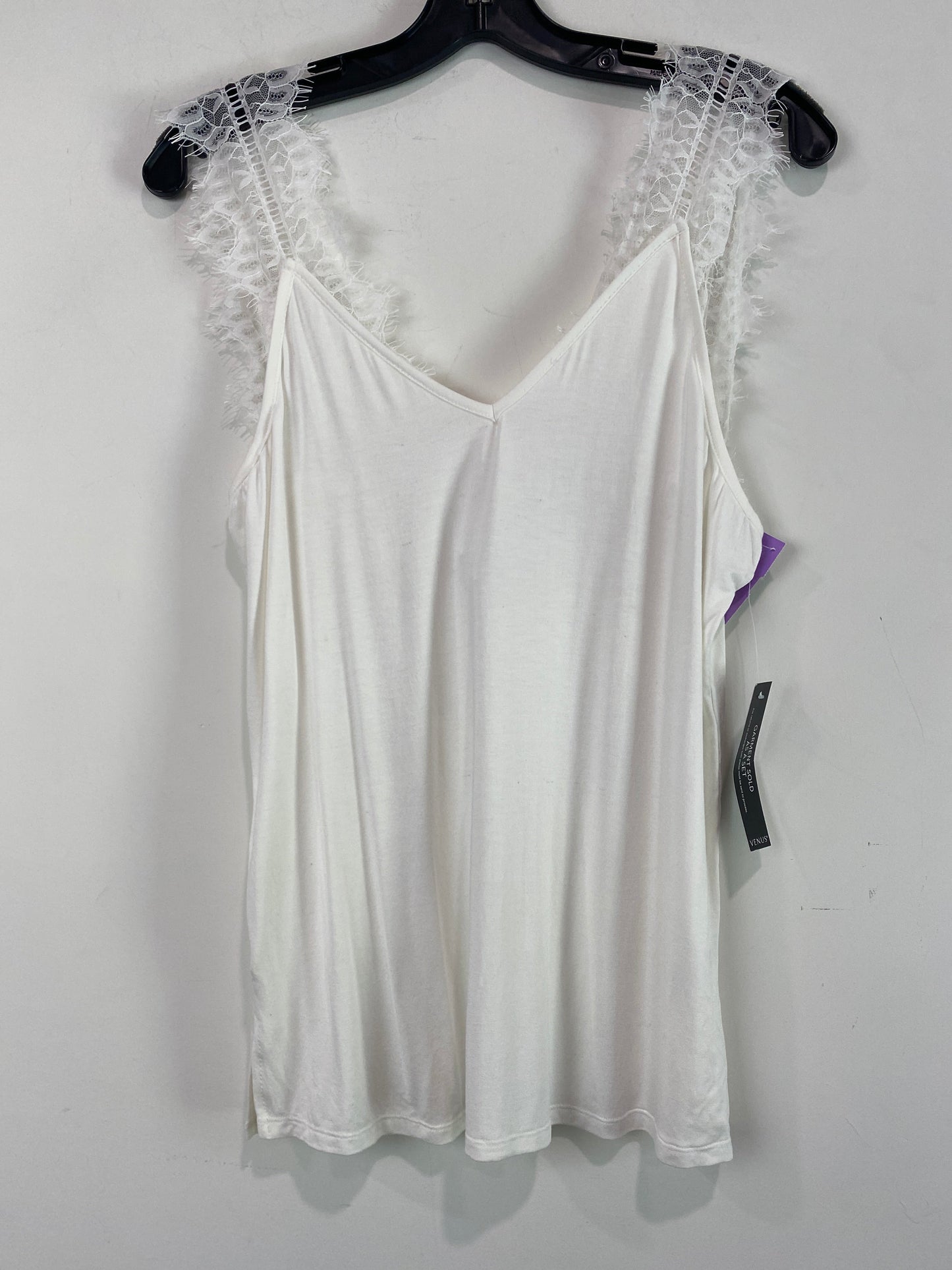 Tank Top By Venus  Size: M