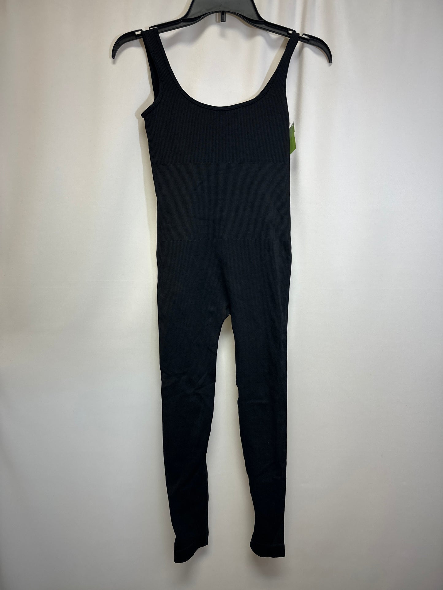 Bodysuit By Clothes Mentor  Size: S