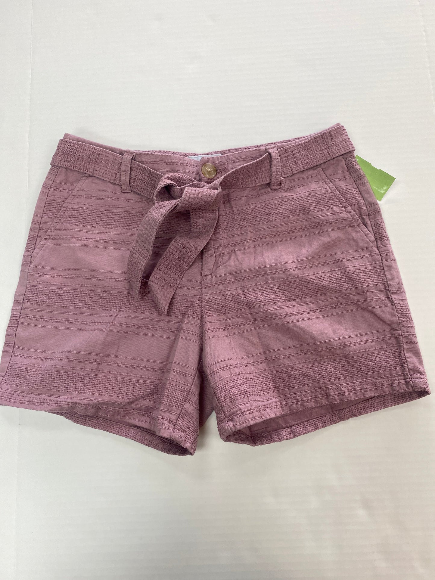 Shorts By Liz Claiborne  Size: 4