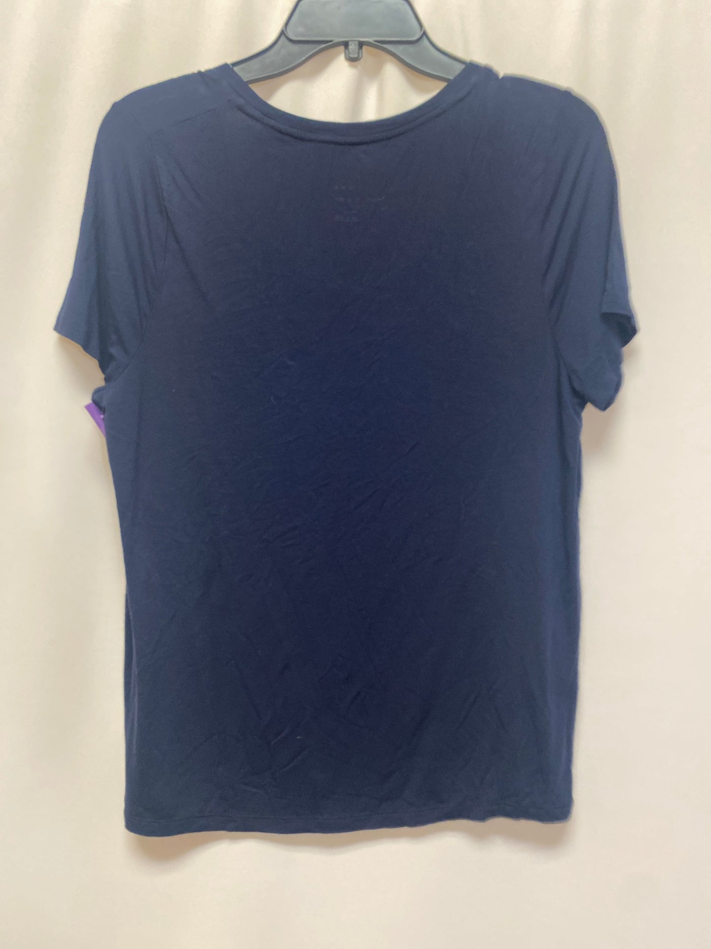 Top Short Sleeve By A New Day  Size: M